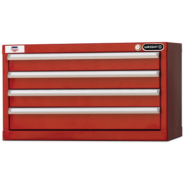 Wright ToolWTCHD2904RD